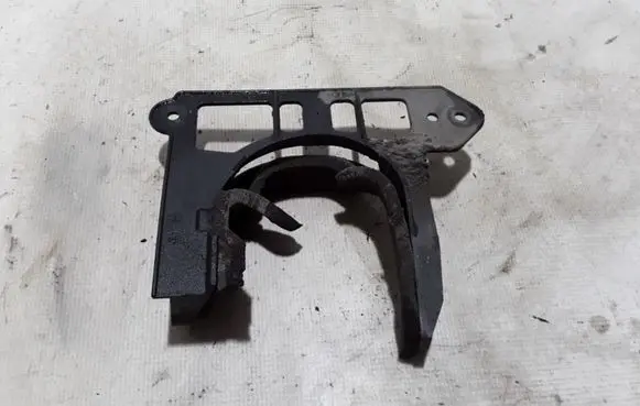 Audi Q5 SQ5 Other front suspension part 8K0863188B