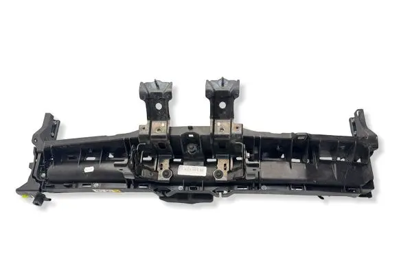 Toyota Yaris XP210 Top upper radiator support slam panel 17752F3040