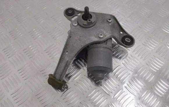 Renault Mégane Renault Sport III (IV Based) Front wiper linkage 288A59313R