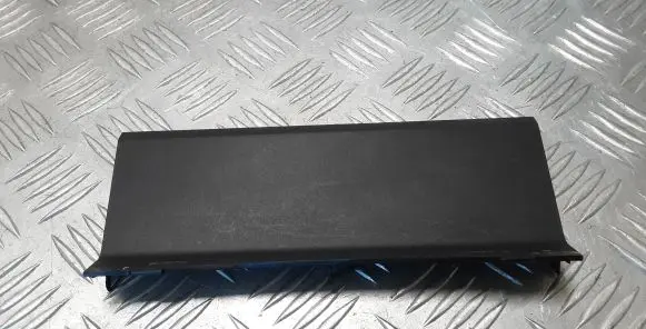 Jaguar XE Other interior part GX7304752A