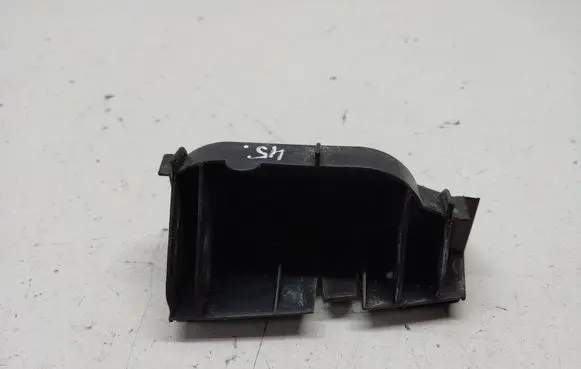 Toyota Corolla E120 E130 Rear bumper mounting bracket 5256302010