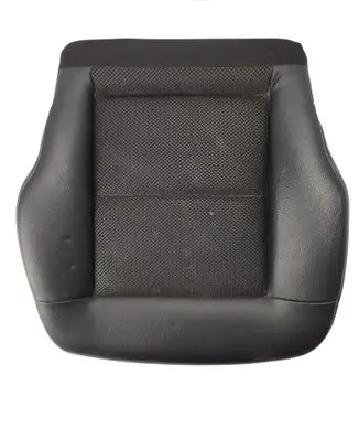 Mercedes-Benz E W212 Front driver seat 20260113HCR1558