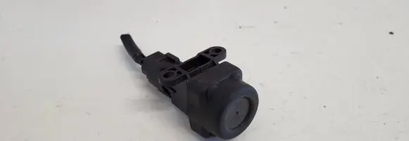 Honda CR-V Fuel cut-off switch 35910S04G010 W0T100030