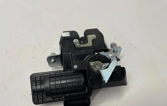 KIA EV6 Tailgate/trunk/boot lock/catch/latch 81800CV100