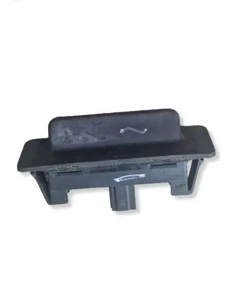 Renault Espace - Grand espace IV Tailgate/trunk/boot exterior handle 8200002001