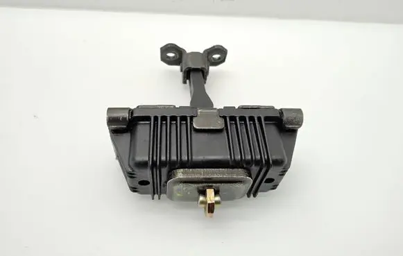 Mercedes-Benz Vito Viano W639 Front door check strap stopper A6397200016 ES72