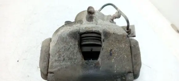 Renault Espace - Grand espace IV Front brake caliper