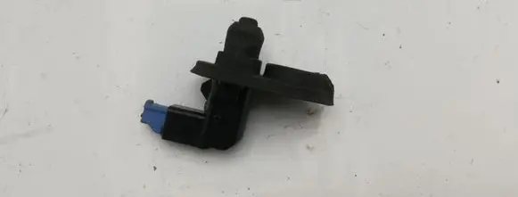 Honda Civic Rear door sensor NOCODE