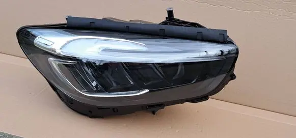 Mercedes-Benz B W247 Headlight/headlamp A2479061004