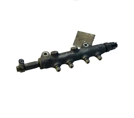Mazda 6 Fuel main line pipe