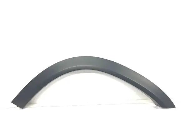 Mercedes-Benz GLE W167 Rear arch trim A1678843300