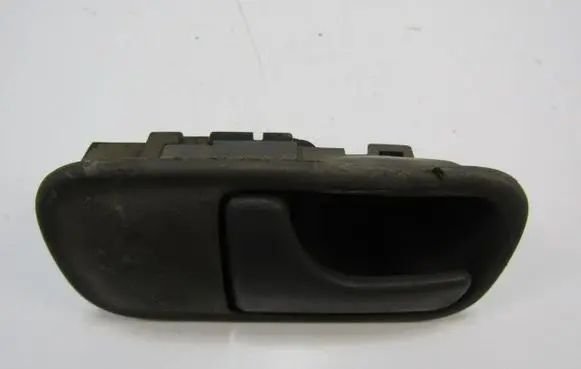 Ford Maverick Tailgate/trunk/boot exterior handle 
