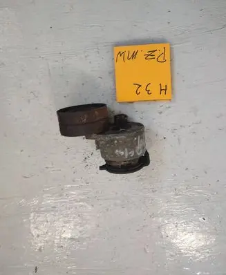 Renault Scenic II - Grand scenic II Timing belt/chain tensioner 8974156