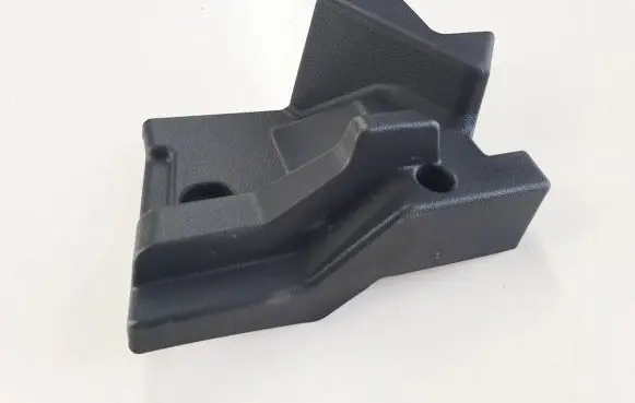 Volkswagen Taigo Parcel shelf 2G6858832