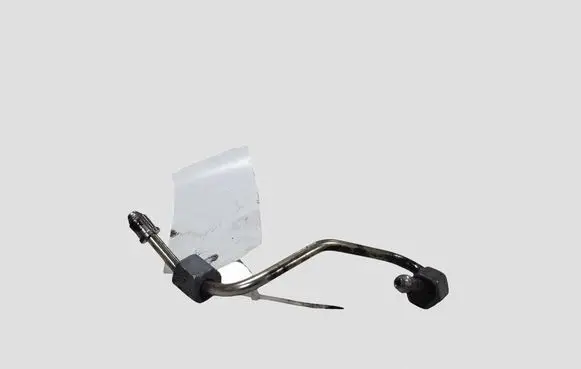 Nissan Qashqai Fuel line pipe