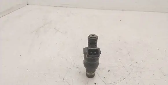 BMW 3 E36 Fuel injector 1731357