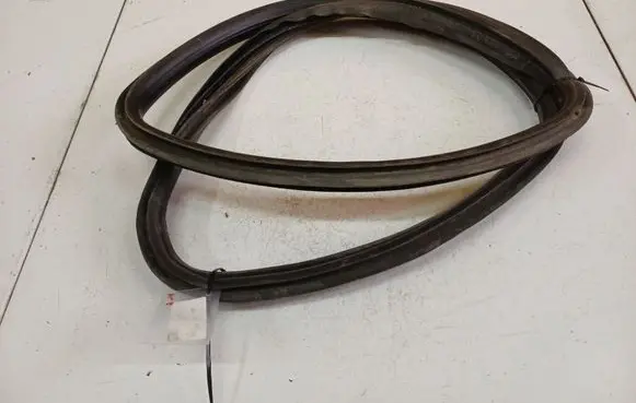 Citroen C8 Rubber seal rear door 