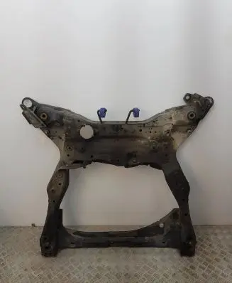 Volvo XC60 Front subframe
