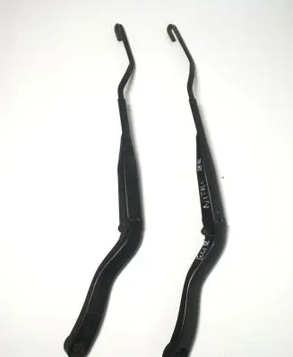 Dodge Nitro Front wiper blade arm D55157281AD 55157282AD 89813658