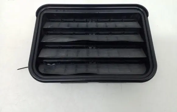 Mercedes-Benz S W221 Fender grill A1648300042