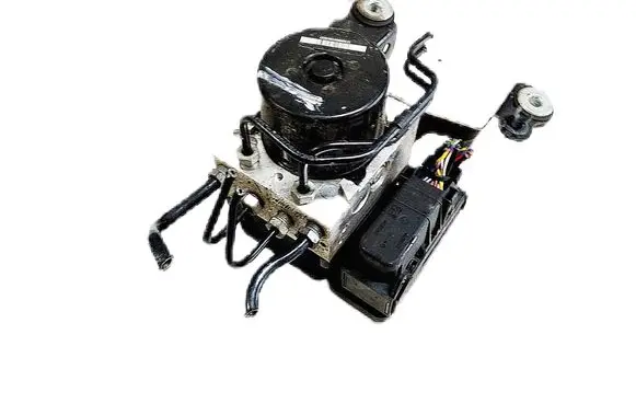 Volvo S60 ABS Pump P31329137 31329137