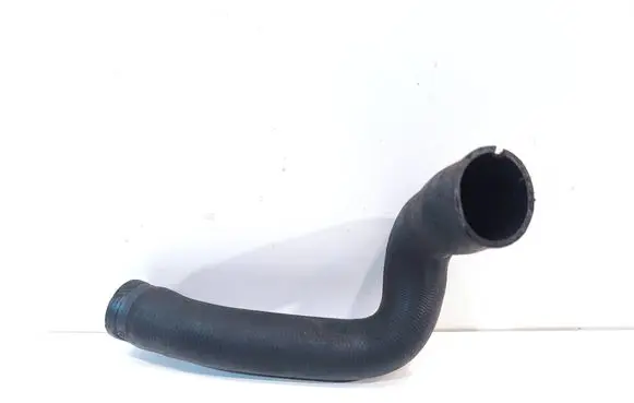 Fiat Fiorino Intercooler hose/pipe