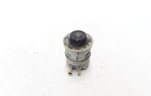 Renault Master III Power steering fluid tank/reservoir 7700795347