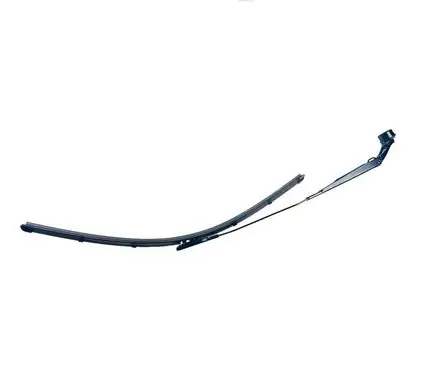Ford Edge II Windshield/front glass wiper blade FT4B17B589AC