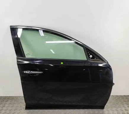 KIA Optima Front door 760042T000