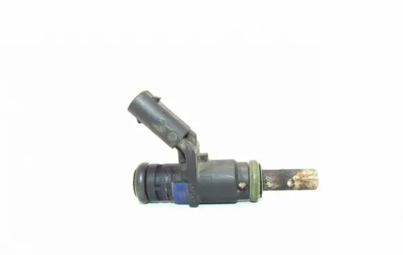 Mercedes-Benz A W169 Fuel injector A0000788749