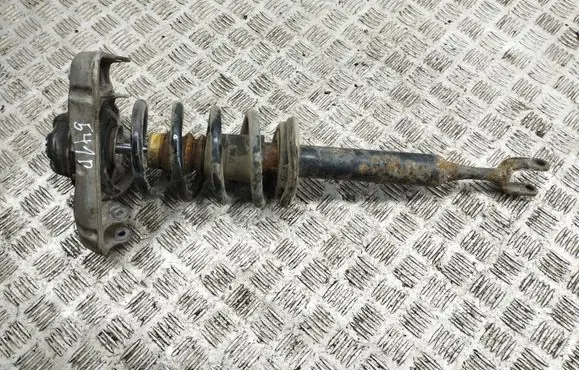 Audi A4 S4 B6 8E 8H Front shock absorber/damper