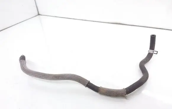 Toyota RAV 4 (XA40) Fuel line/pipe/hose 