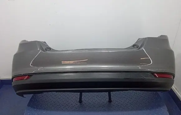 Fiat Tipo Rear bumper 