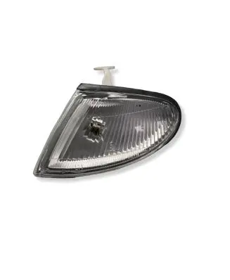 Mazda 323 Front indicator light 171143
