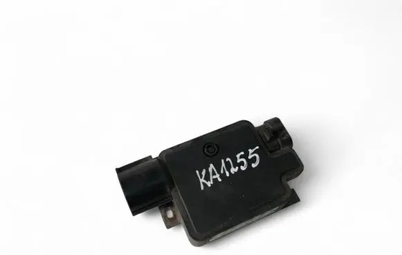 Volvo S60 Other control units/modules 940009301