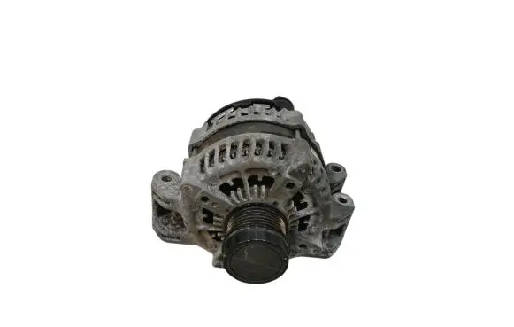 Dodge Durango Generator/alternator 56029789AA P56029789AA