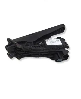 Audi A3 S3 8P Accelerator throttle pedal 1K1721503F 6PV00860000 1L053703