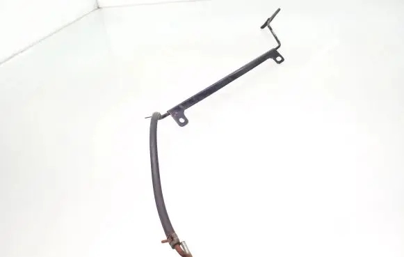 Toyota Auris 150 Vacuum line/pipe/hose