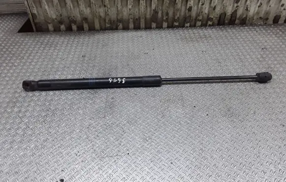 Audi A6 S6 C6 4F Tailgate/trunk strut/damper