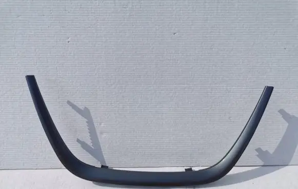Opel Grandland X Seat and door cards trim set 