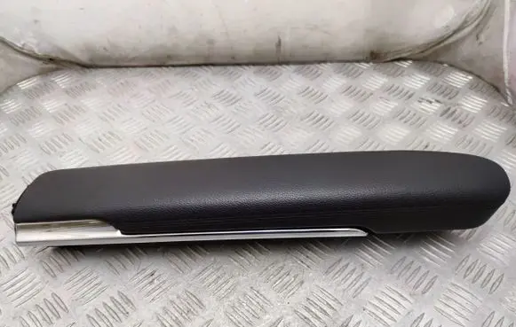 Mercedes-Benz S W221 Armrest A2217270666