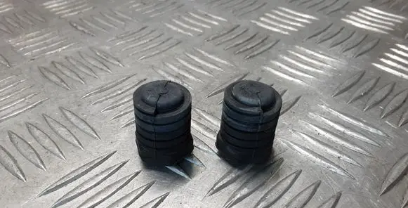 Mitsubishi Outlander Other trunk/boot trim element