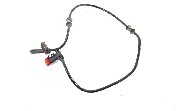 Mercedes-Benz E W212 ABS rear brake sensor A2125402117
