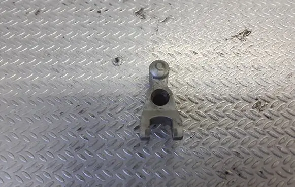 Fuel Injector clamp holder