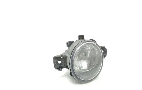 Renault Laguna II Front fog light