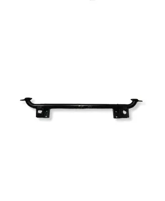 Mercedes-Benz ML W166 Front bumper cross member 