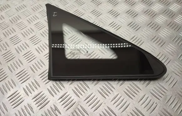 Mercedes-Benz Vito Viano W447 Front triangle window/glass A4476730205 43R000016