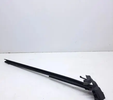 Volkswagen Eos Rubber seal rear door 1Q0839471F 513216780