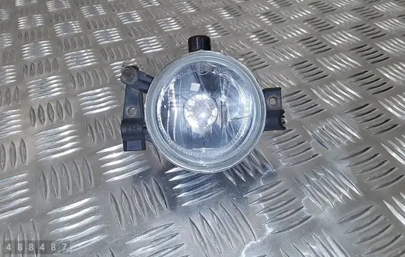 Ford Kuga I Front fog light 3M5115K202BB
