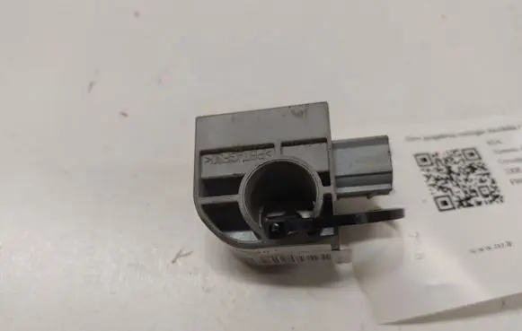 KIA Sorento Airbag deployment crash/impact sensor 959203E600 5WK43852D